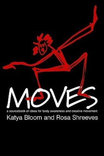 Moves