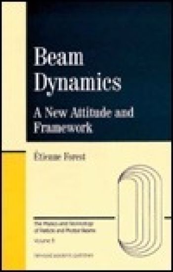 Beam Dynamics