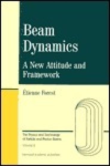 Beam Dynamics