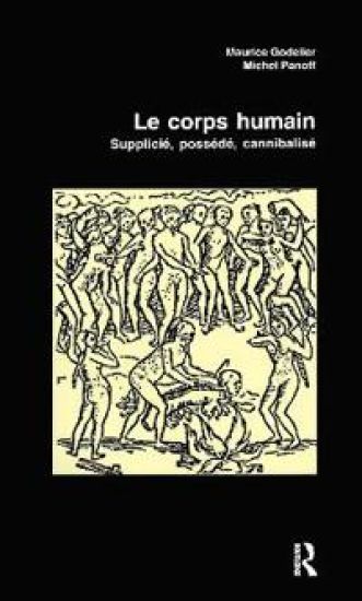 Le Corps Humain