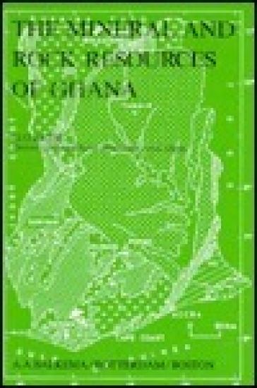 Engineering Geology of the Sydney Region