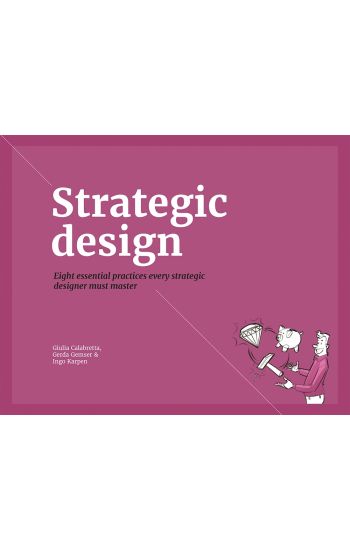 Strategic Design