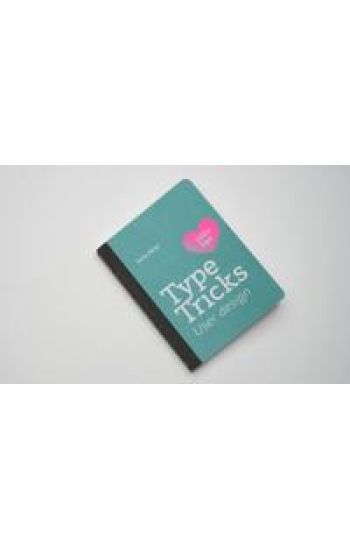 Type Tricks: User Design