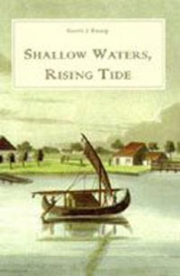 Shallow Waters, Rising Tide