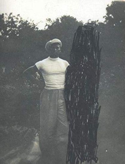 Erik Kessels - In Almost Every Picture 15