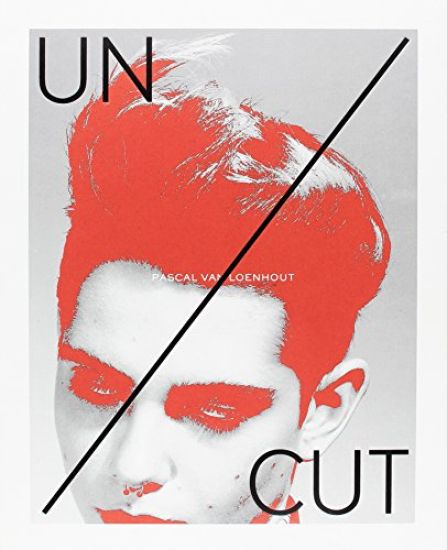 UN/CUT: Pascal van Loenhout