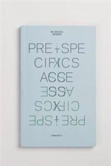 Pre-specifics: Access X!
