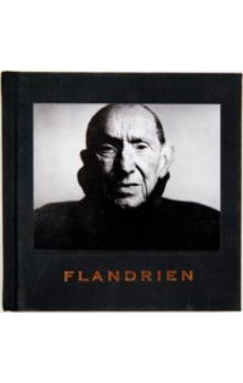 Flandrien