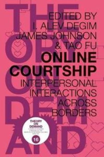 Online Courtship