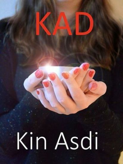 Kad