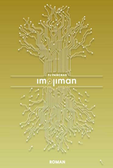 Imojiman