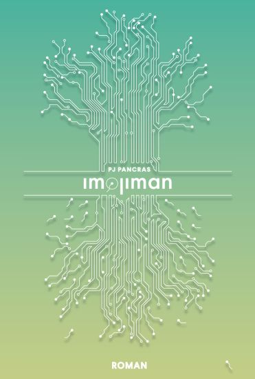Imojiman