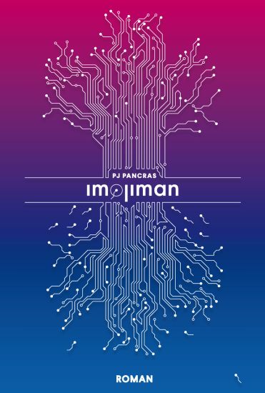 Imojiman
