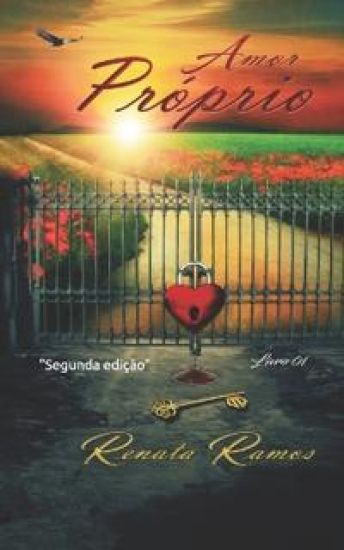 Amor Próprio