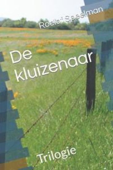 De kluizenaar