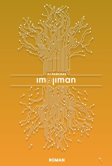 Imojiman