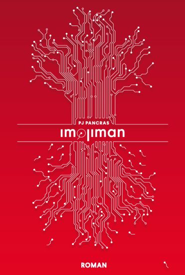 Imojiman