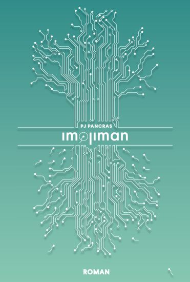 Imojiman