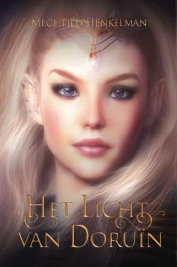 Het Licht van Doruïn
