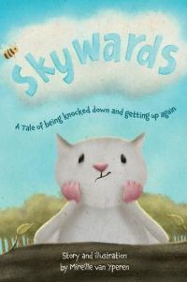 Skywards