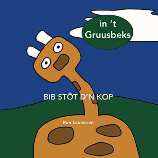 Bib stöt d'n kop