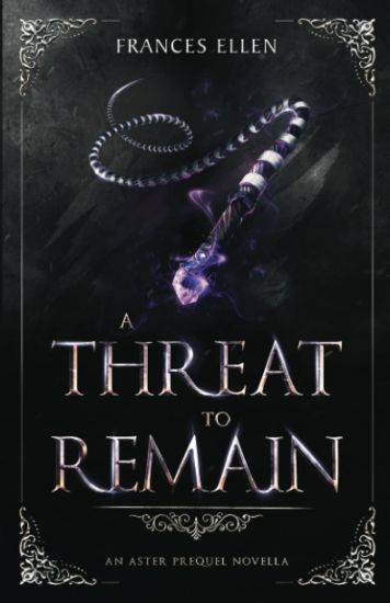 A Threat To Remain