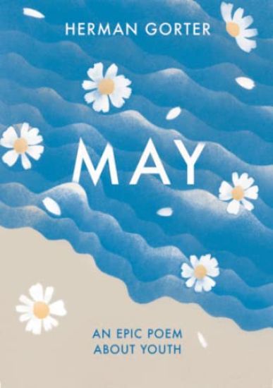May