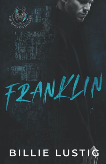 Franklin