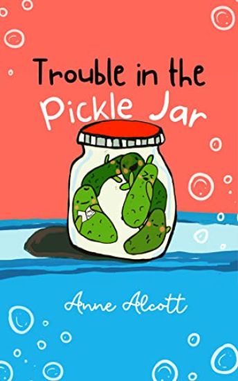 Bo vs. The Party Monsters