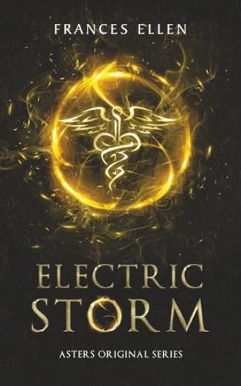 Electric Storm