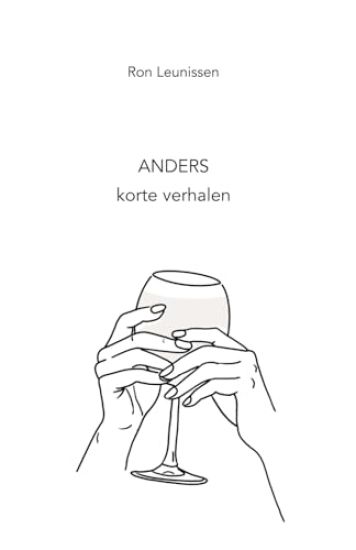 Anders