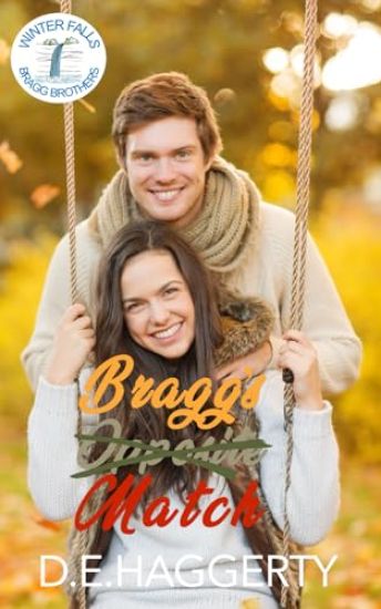 Bragg's Match