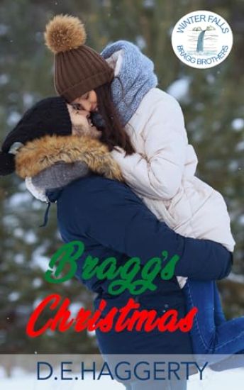Bragg's Christmas