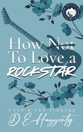 How to Love a Rockstar