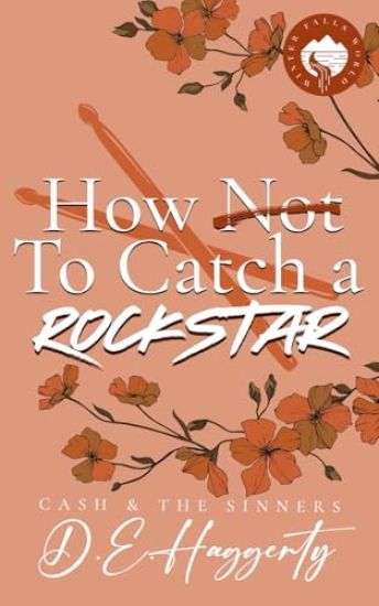 How to Catch a Rockstar