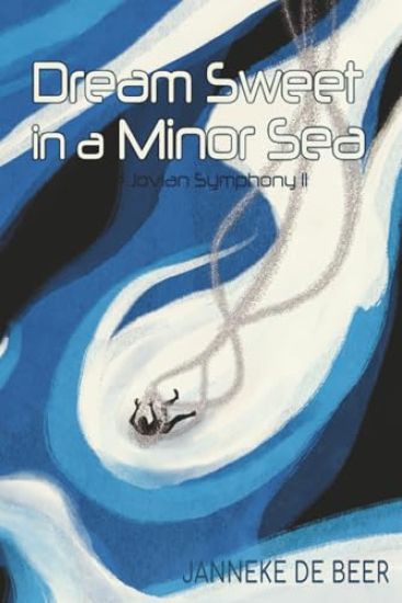 Dream Sweet in a Minor Sea