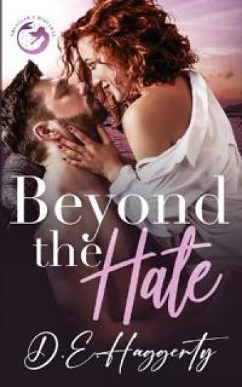 Beyond the Hate