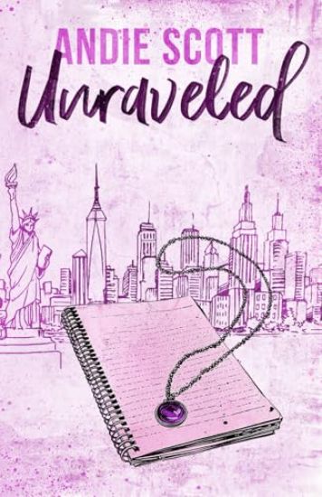 Unraveled