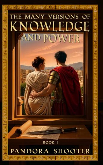 The Many Versions of Knowledge and Power, Book I