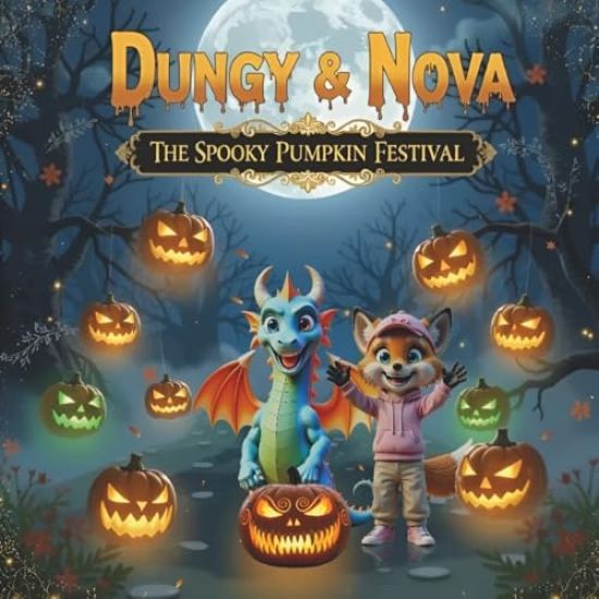 Dungy & Nova