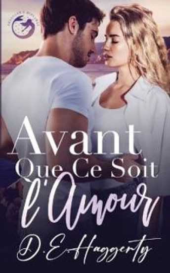 Avant Que Ce Soit l'Amour