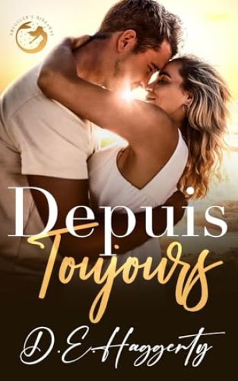 Depuis Toujours