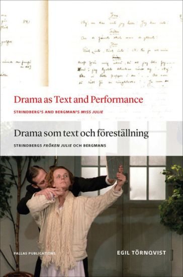 Drama as Text and Performance