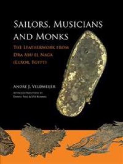 Sailors, Musicians and Monks