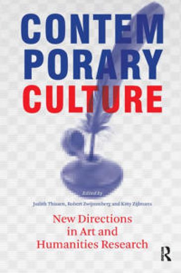 Contemporary Culture