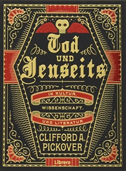 Tod und Jenseits