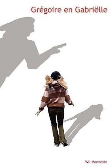Grgoire En Gabrille