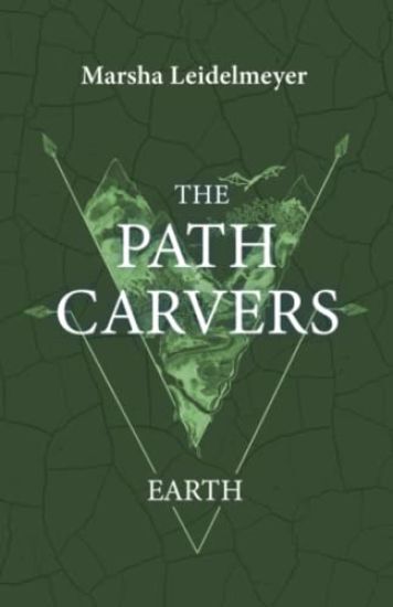 The Path Carvers