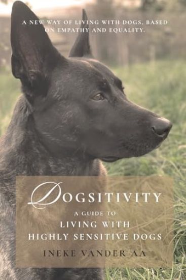 Dogsitivity