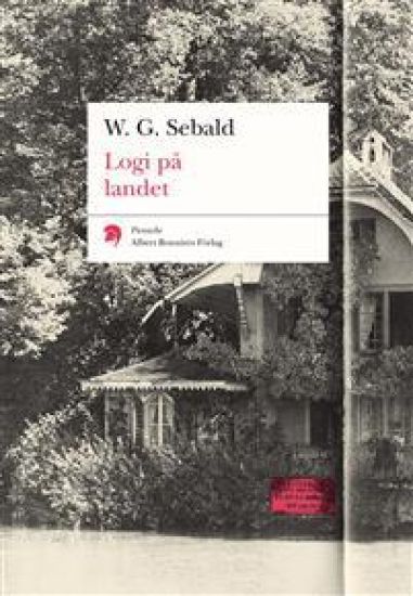 Logi på landet